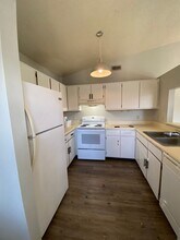 910 Brett Dr in Hinesville, GA - Building Photo - Building Photo