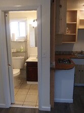 4110 E 15th St in Oakland, CA - Building Photo - Building Photo