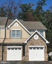 22 Nestlewood Way in Princeton, NJ - Building Photo - Building Photo