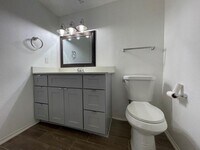 3505 Tanglewilde St photo'