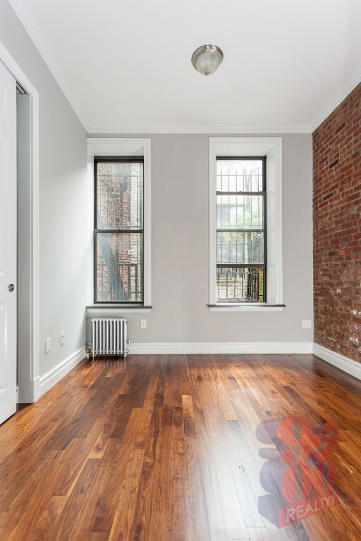 60 Avenue B, Unit B in New York, NY - Building Photo - Building Photo