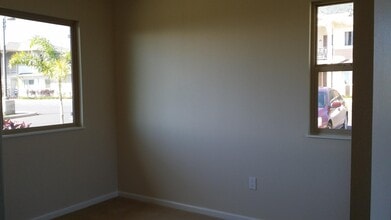 145 Hoowaiwai Loop in Wailuku, HI - Building Photo - Building Photo