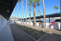 Building Photo - Vara Apartments in Phoenix, Arizona