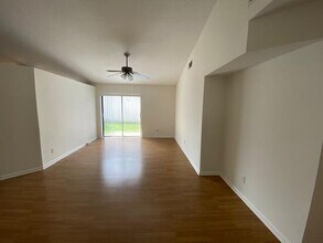 41 Buxton Ln in Boynton Beach, FL - Building Photo - Building Photo