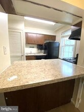 3713 Alabama Ave SE in Washington, DC - Building Photo - Building Photo