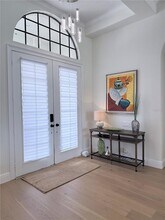 13424 Heswall Run in Orlando, FL - Building Photo - Building Photo