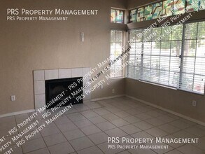 1433 E Park Ave in Chandler, AZ - Building Photo - Building Photo