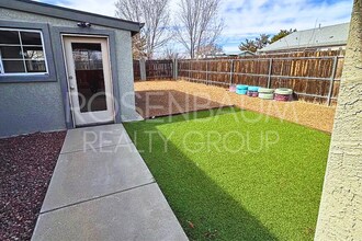 Gorgeous 3-bedrooms, 2-baths hilltop home  in Prescott Valley, AZ - Building Photo - Building Photo