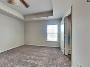 457 Red Poll Wy in Columbia, SC - Building Photo - Building Photo