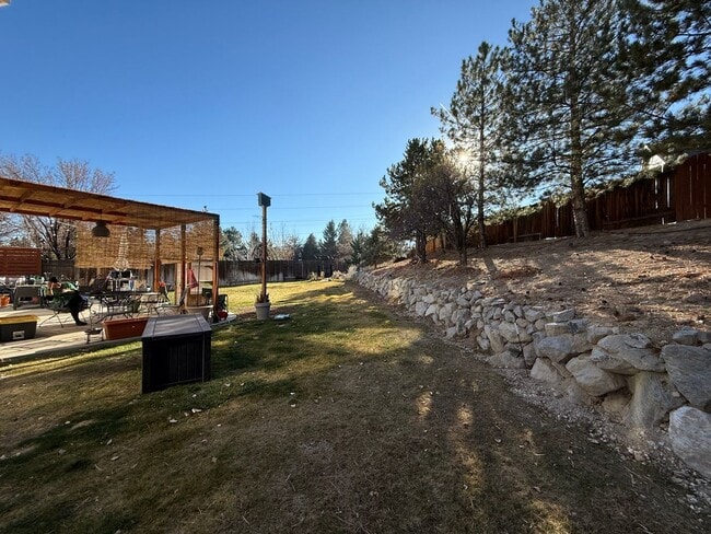 6324 Springwood Dr in Reno, NV - Building Photo - Building Photo