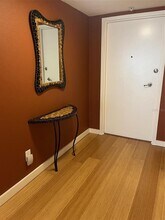 435 S Gulfstream Ave in Sarasota, FL - Building Photo - Building Photo