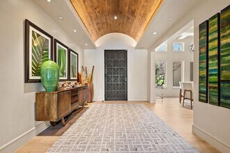 170 Jellico Cir W in Southlake, TX - Building Photo - Building Photo