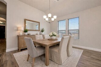 9820 Surveyor Rd in Oak Point, TX - Building Photo - Building Photo