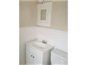 4922 Reiger Ave-Unit -G in Dallas, TX - Building Photo - Building Photo