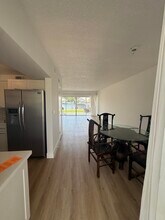 2613 NE 28th Ct in Lighthouse Point, FL - Building Photo - Building Photo