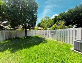 23712 SW 110th Ave in Homestead, FL - Building Photo - Building Photo