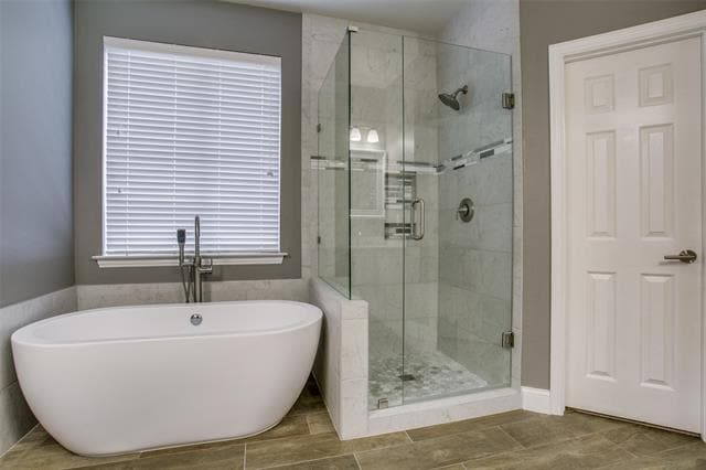 property at 8740 Dayton Dr