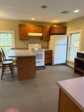 586 Bellows Falls Rd in Charlestown, NH - Building Photo - Building Photo
