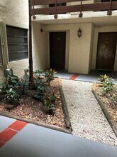 9040 SW 125th Ave in Miami, FL - Building Photo - Building Photo