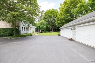42 Jordan St in Skaneateles, NY - Building Photo - Building Photo