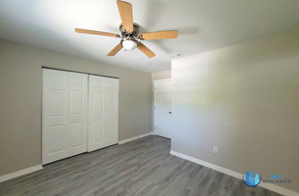 4030 32nd St N-Unit -A in St. Petersburg, FL - Foto de edificio - Building Photo