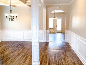355 Mary Dr in Mcdonough, GA - Building Photo - Building Photo