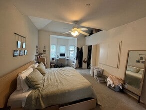 509 4th St in Davis, CA - Building Photo - Building Photo