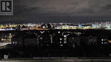 15 Skyridge Dr in Brampton, ON - Building Photo - Building Photo