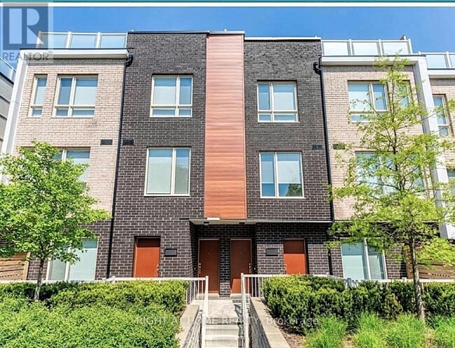 property at 1363-1363 Neilson Rd