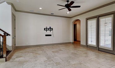 1240 Poinsettia Ave in Orlando, FL - Building Photo - Building Photo