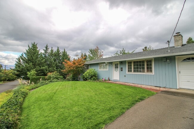 property at 325 Gold Terrace