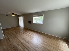 13653 E 13th Ave in Aurora, CO - Building Photo - Building Photo