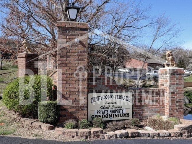property at 130 Wilshire Dr