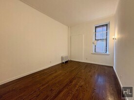 FIRST AVENUE, Unit 1C in New York, NY - Building Photo