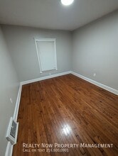 1434 W 112th St in Cleveland, OH - Building Photo - Building Photo