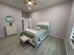 10 Cassandra St in Mission, TX - Building Photo - Building Photo