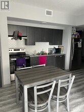 275 Larch St in Waterloo, ON - Building Photo - Building Photo