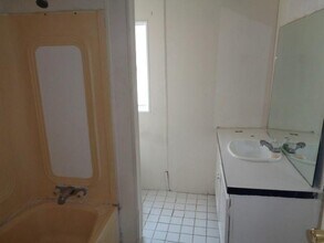 20323 Mountaindale Dr in Cypress, TX - Building Photo - Building Photo