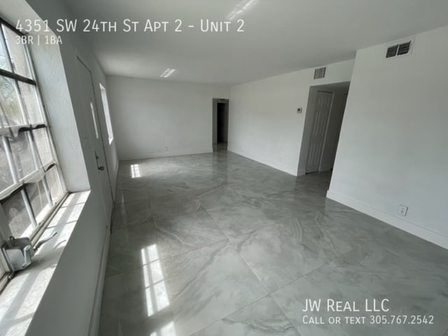property at 4351 SW 24th St