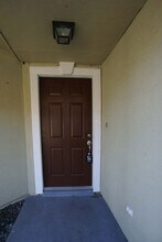 12350 Carriann Cove Trail S in Jacksonville, FL - Building Photo - Building Photo