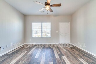 3631 Pitchers Ln in Murfreesboro, TN - Building Photo - Building Photo