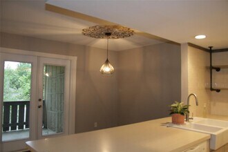 5005 Georgi Ln-Unit -15 in Houston, TX - Building Photo - Building Photo