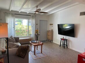 5523 Columbus Rd in West Palm Beach, FL - Building Photo - Building Photo