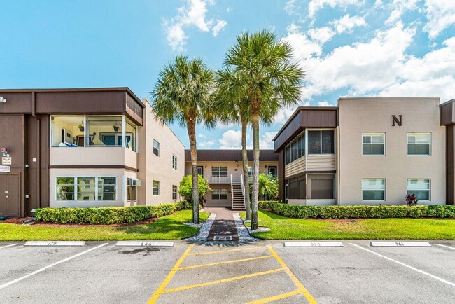 property at 641 Normandy Ln