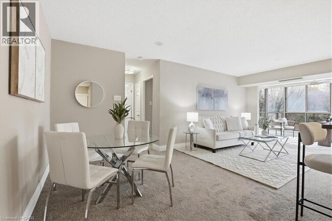 property at 265 Westcourt Pl