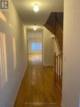 70 Aspen Hills Rd in Brampton, ON - Building Photo - Building Photo