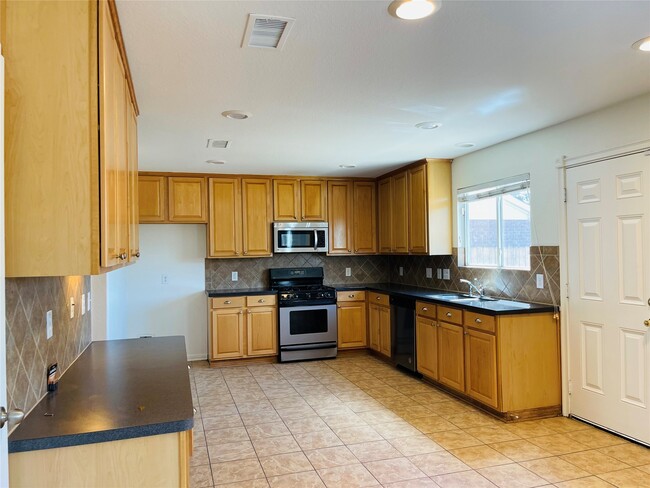 property at 25227 Twister Tr