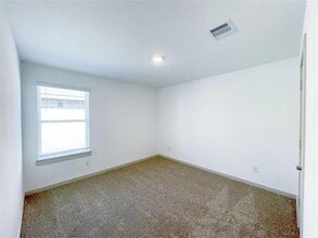 28919 Yulee Mill Dr in Katy, TX - Building Photo - Building Photo