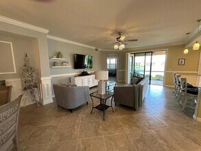 12565 Ghiberti Cir in Venice, FL - Building Photo - Building Photo