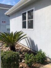 1022 Morada Pl in Altadena, CA - Foto de edificio - Building Photo